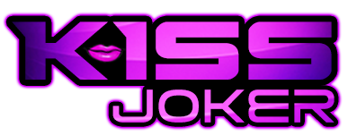 Joker Gaming Situs Agen Daftar Joker123 Mudah & Terbaik